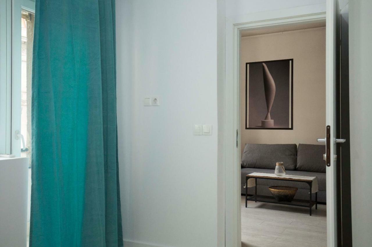 Ideal Apartment Βουκουρέστι Εξωτερικό φωτογραφία